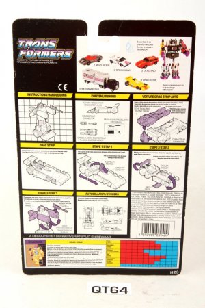 Classic Stunticon Drag Strip FR NL 5.jpg