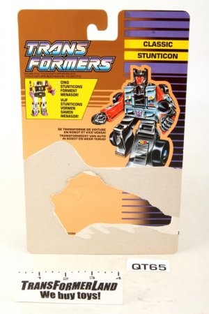 Classic Stunticon Wildrider FR NL 3.jpg