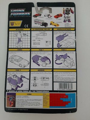 Classic Stunticon Dead End IT 4.jpg