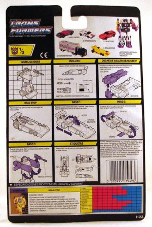 Classic Stunticon Drag Strip ES 6.JPG