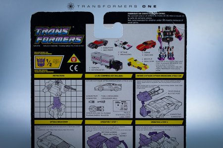 Classic Stunticon Breakdown CA 2C.jpg