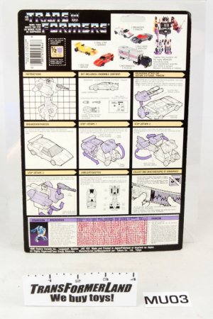 Stunticon Breakdown Canadian 2.jpg