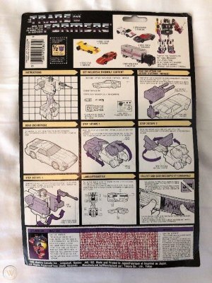 Stunticon Dead End Canadian 8.jpg