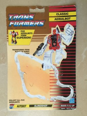 Classic Aerialbot Slingshot EN 1.jpg