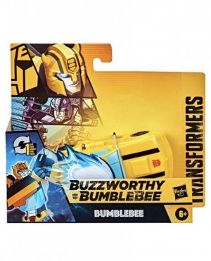 1-Step_Bumblebee.jpg