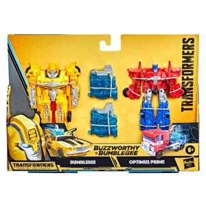 Energon_Escape_packaging_1.jpg