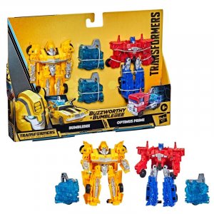 Energon_Escape_packaging_robots.jpg