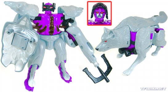 BW-toy_Carnivac.jpg