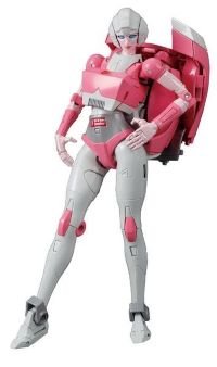 764px-TF-Masterpiece-MP-51-Arcee.jpg