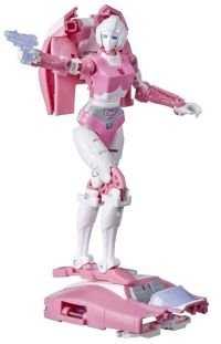 792px-TF-Generations-WFC-E-Deluxe-Arcee.jpg