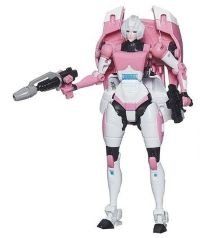 800px-Generations_30_deluxe_Arcee.jpg