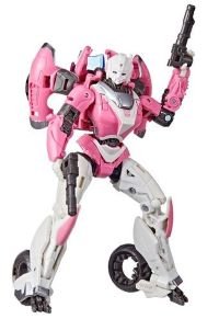 800px-Studio-Series-BB-Arcee.jpg