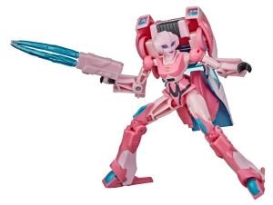 800px-TF-Cyberverse-2018-Deluxe-Arcee.jpg