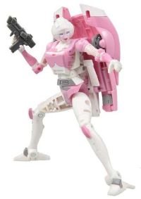 800px-TF-Studio-Series-86-Deluxe-Arcee.jpg