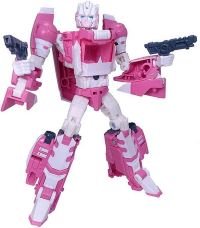 800px-TR-toy_Arcee.jpg