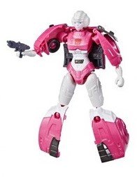 Authentics Bravo Arcee.jpg