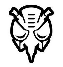 Predacon insignia.png