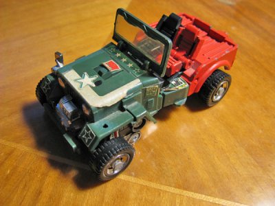 G1 Hound Red 1A.jpg