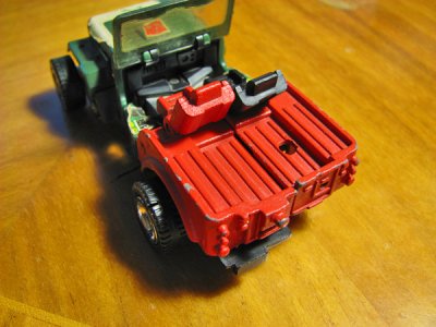 G1 Hound Red 1B.jpg