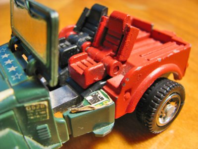 G1 Hound Red 1C.jpg