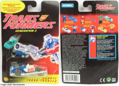 Gobots_wave_1_Double_Clutch_FR_NL_DE.jpg