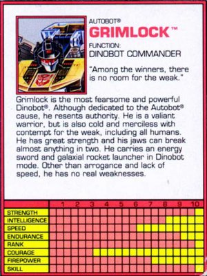 1993__Grimlock_(1993).jpg