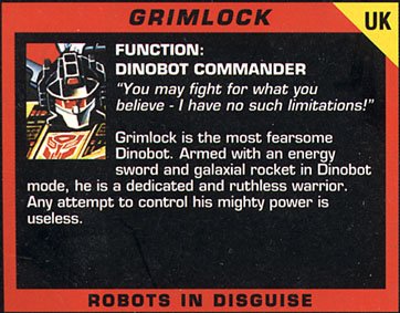 euro1994__Grimlock_(1994).jpg