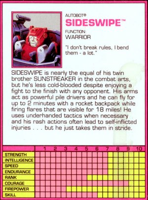 1993__Sideswipe_(1993).jpg