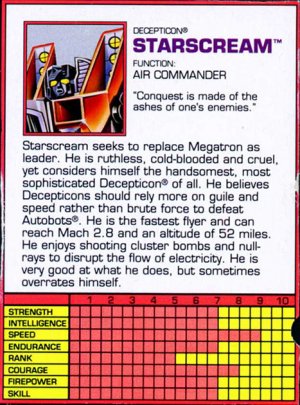 1993__Starscream_(1993).jpg