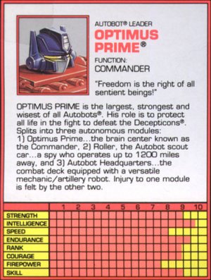 1993__Optimus_Prime_(1993).jpg