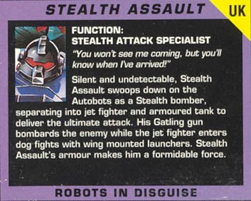 euro1994__Stealth_Assault.jpg