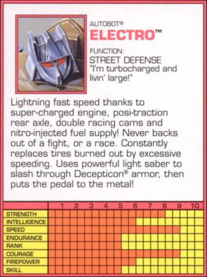 1994__Electro_(USA).jpg