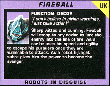 euro1994__Fireball.jpg