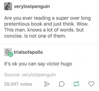 hugo.png