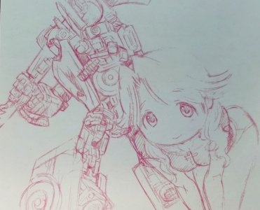 Convoy x Melissa Sketch.jpg