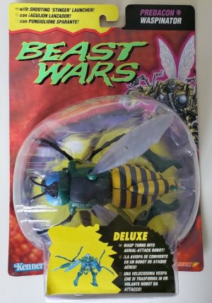 Deluxe_Waspinator_EN_ES_IT_A1a.jpg