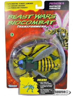 Deluxe_Waspinator_EN_ES_IT_B1a.jpg