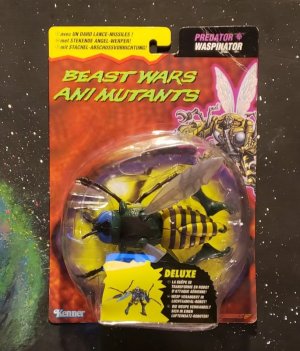 Deluxe_Waspinator_FR_NL_DE_1b.jpg