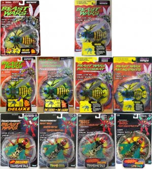 BW Waspinator packaging variants.jpg