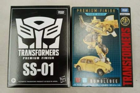 Premium Finish Bumblebee 1.jpg