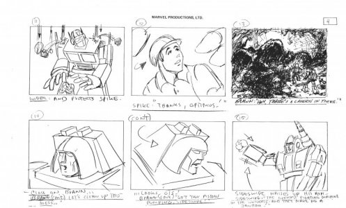 SOS Dinobots Storyboards_Page_2.jpg