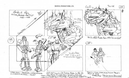 SOS Dinobots Storyboards_Page_3.jpg