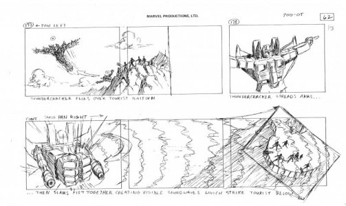 SOS Dinobots Storyboards_Page_4.jpg