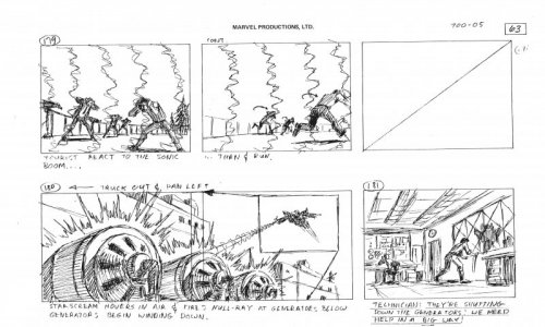 SOS Dinobots Storyboards_Page_5.jpg