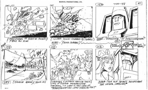 Sea Change storyboard_Page_3.jpg