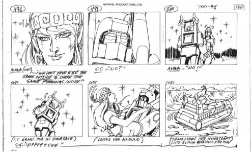 Sea Change storyboard_Page_4.jpg