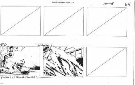 Sea Change storyboard_Page_5.jpg