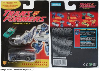 Gobots_wave_1_Blowout_FR_NL_DE.jpg