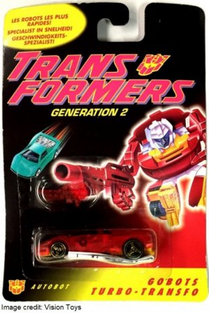 Gobots_wave_1_Firecracker_FR_NL_DE.jpg