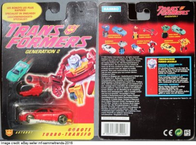 Gobots_wave_2_Firecracker_FR_NL_DE.jpg